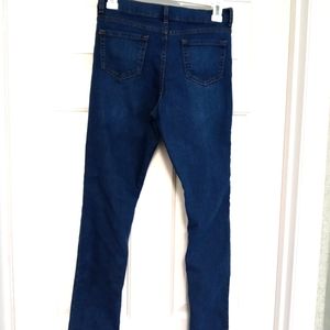 Children's Place jeans